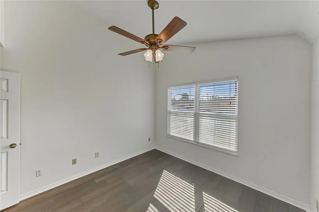 307 S Bungalow Park Avenue Tampa FL 33609