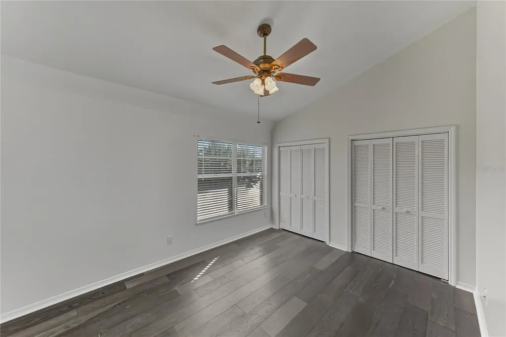 307 S Bungalow Park Avenue Tampa FL 33609