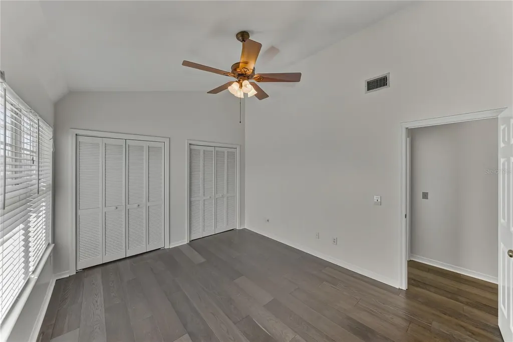 307 S Bungalow Park Avenue Tampa FL 33609