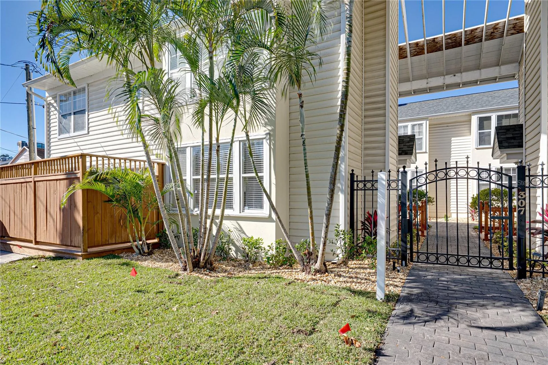 307 S Bungalow Park Avenue Tampa FL 33609