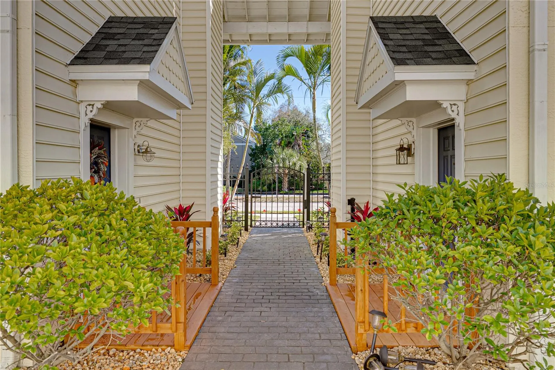 307 S Bungalow Park Avenue Tampa FL 33609