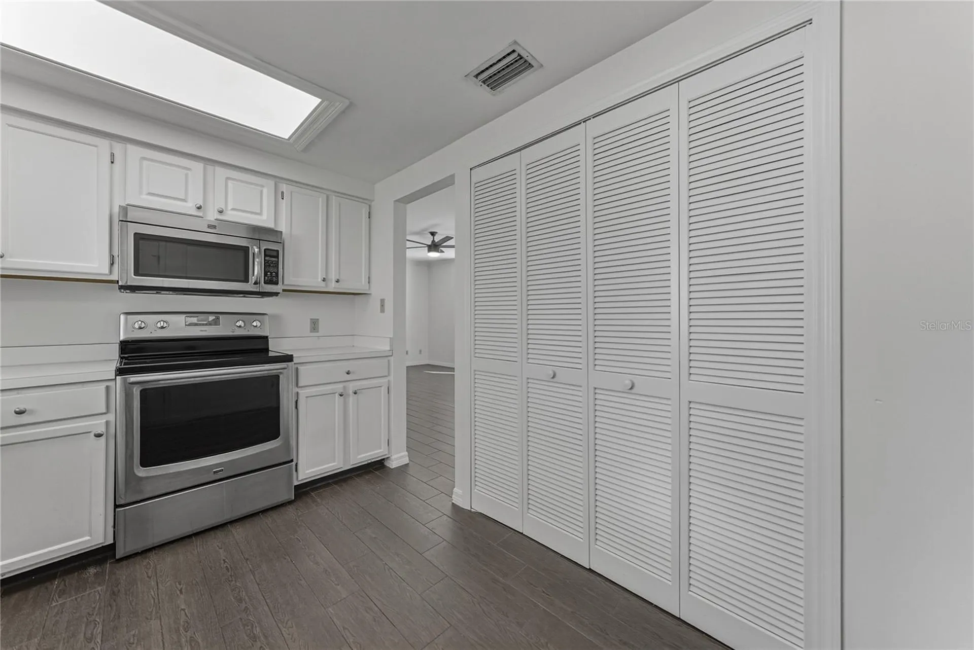 307 S Bungalow Park Avenue Tampa FL 33609
