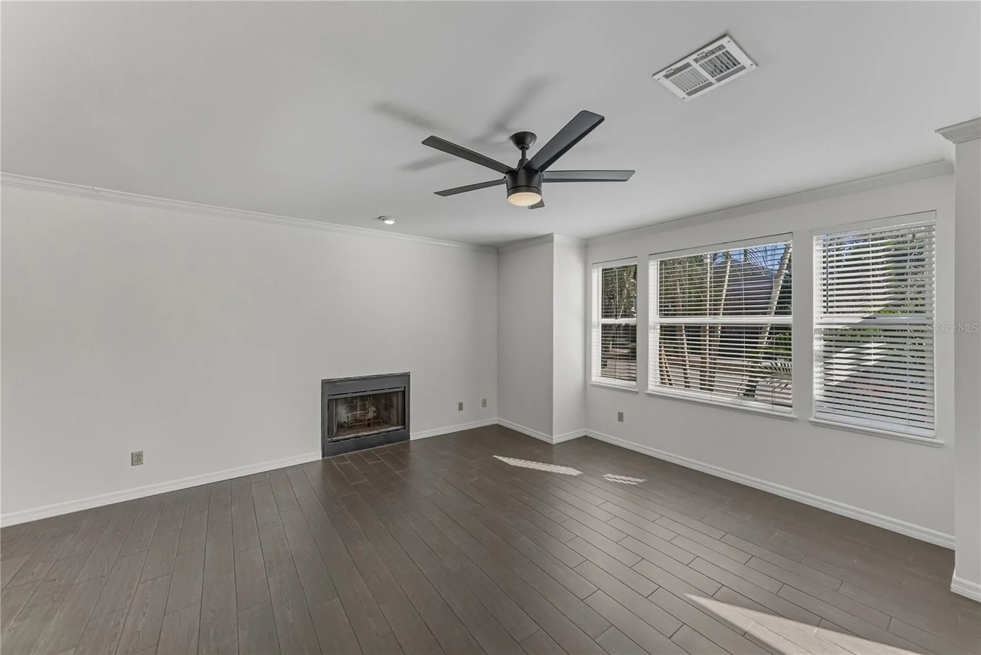 307 S Bungalow Park Avenue Tampa FL 33609