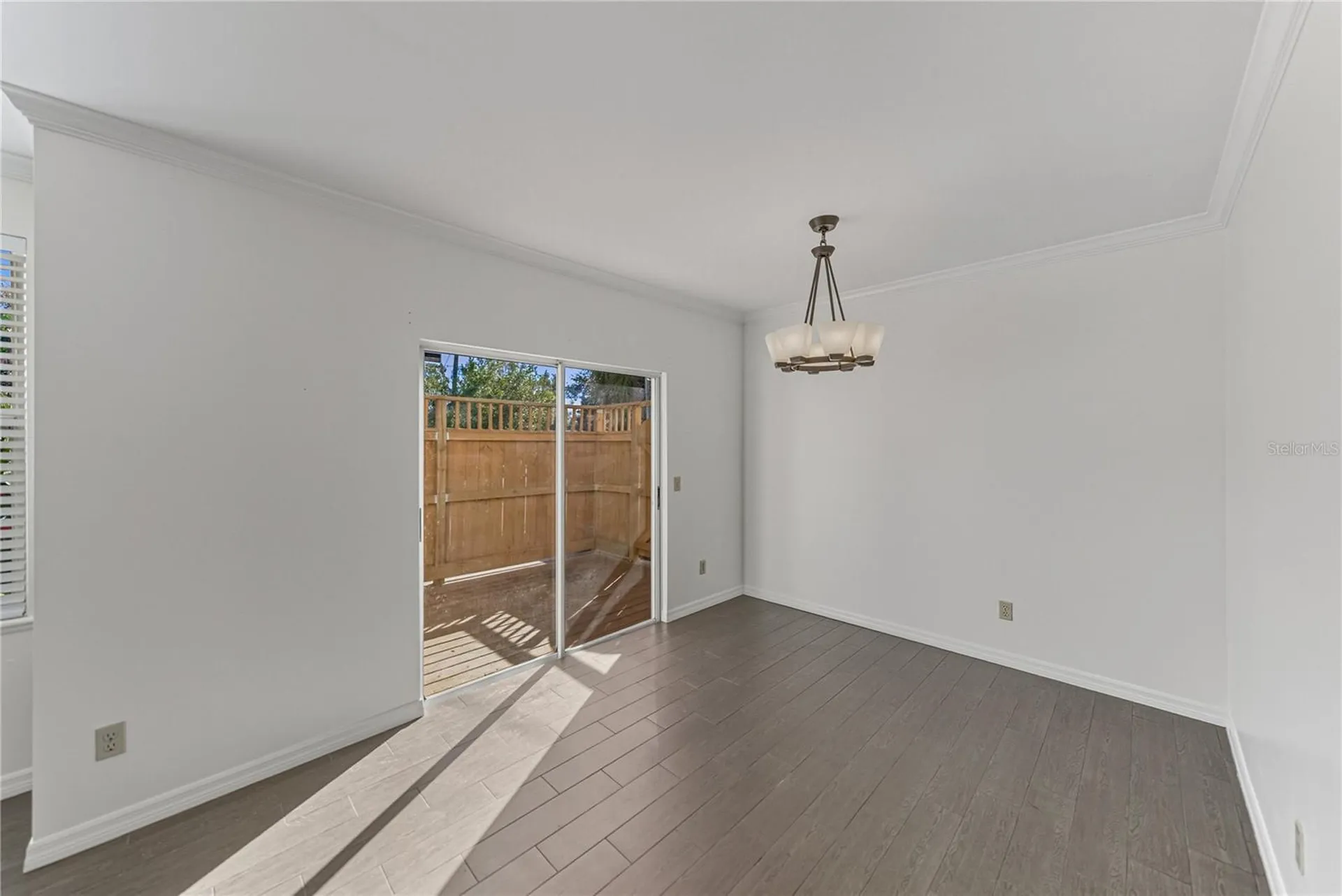 307 S Bungalow Park Avenue Tampa FL 33609