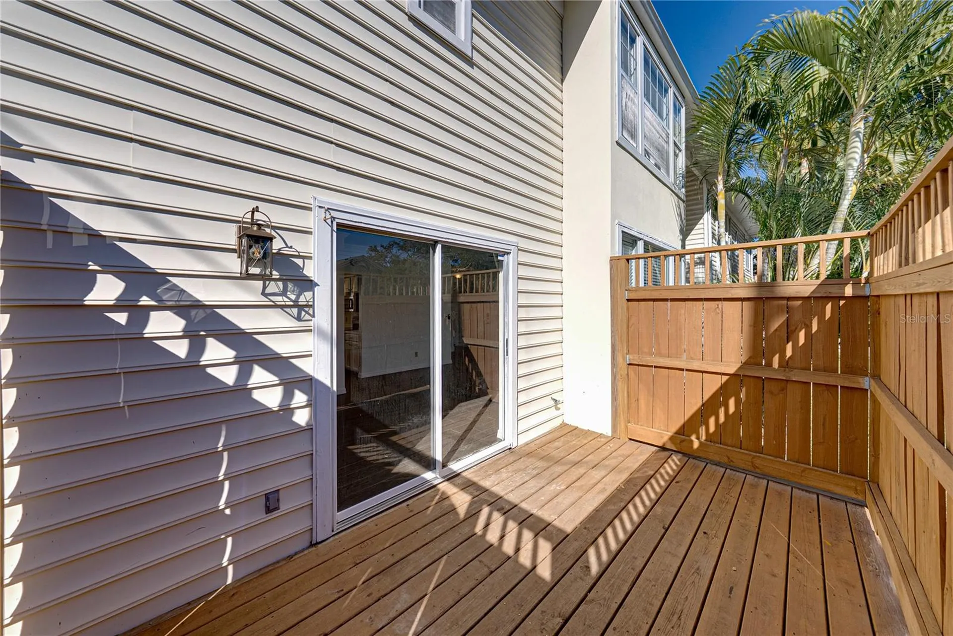 307 S Bungalow Park Avenue Tampa FL 33609