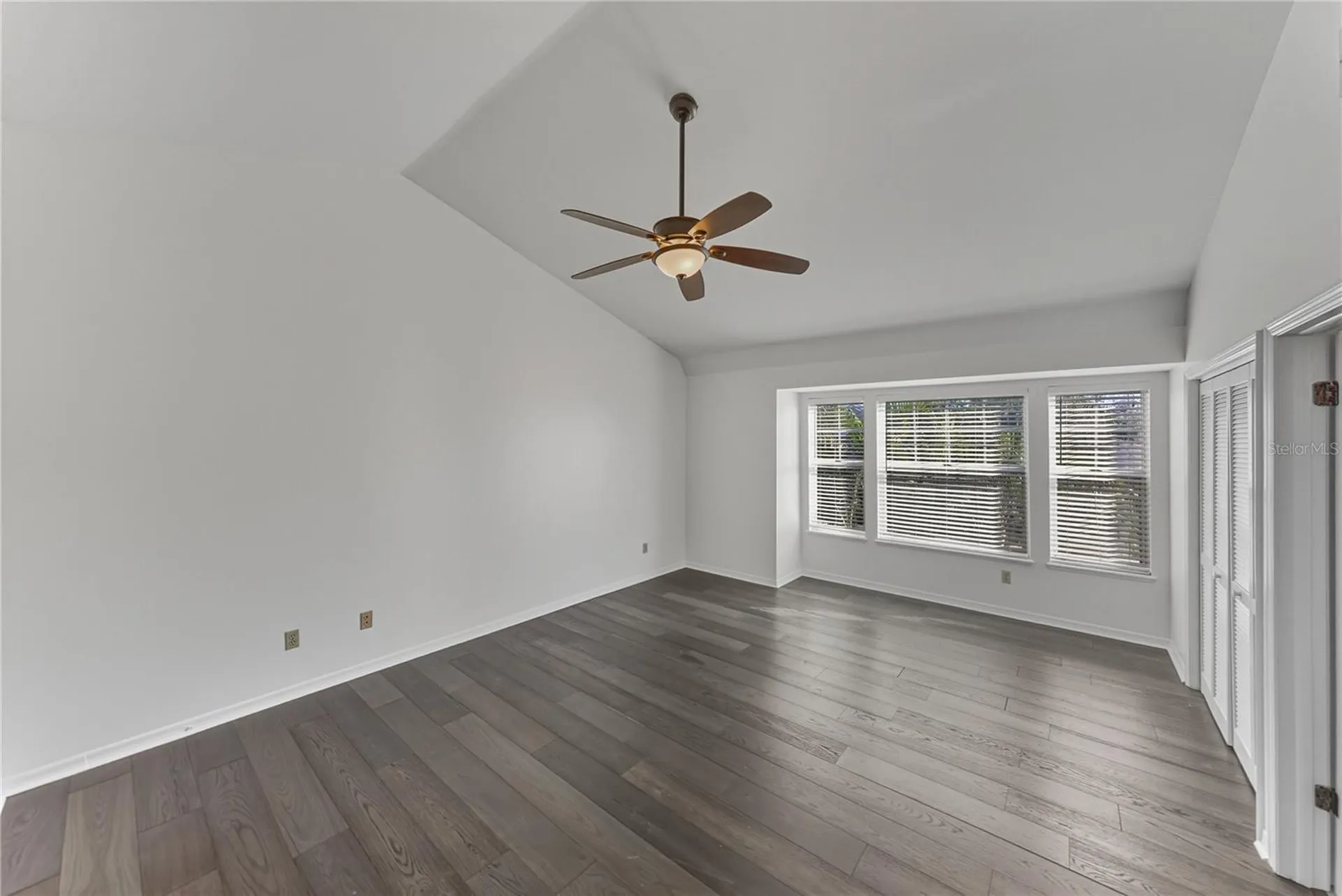 307 S Bungalow Park Avenue Tampa FL 33609