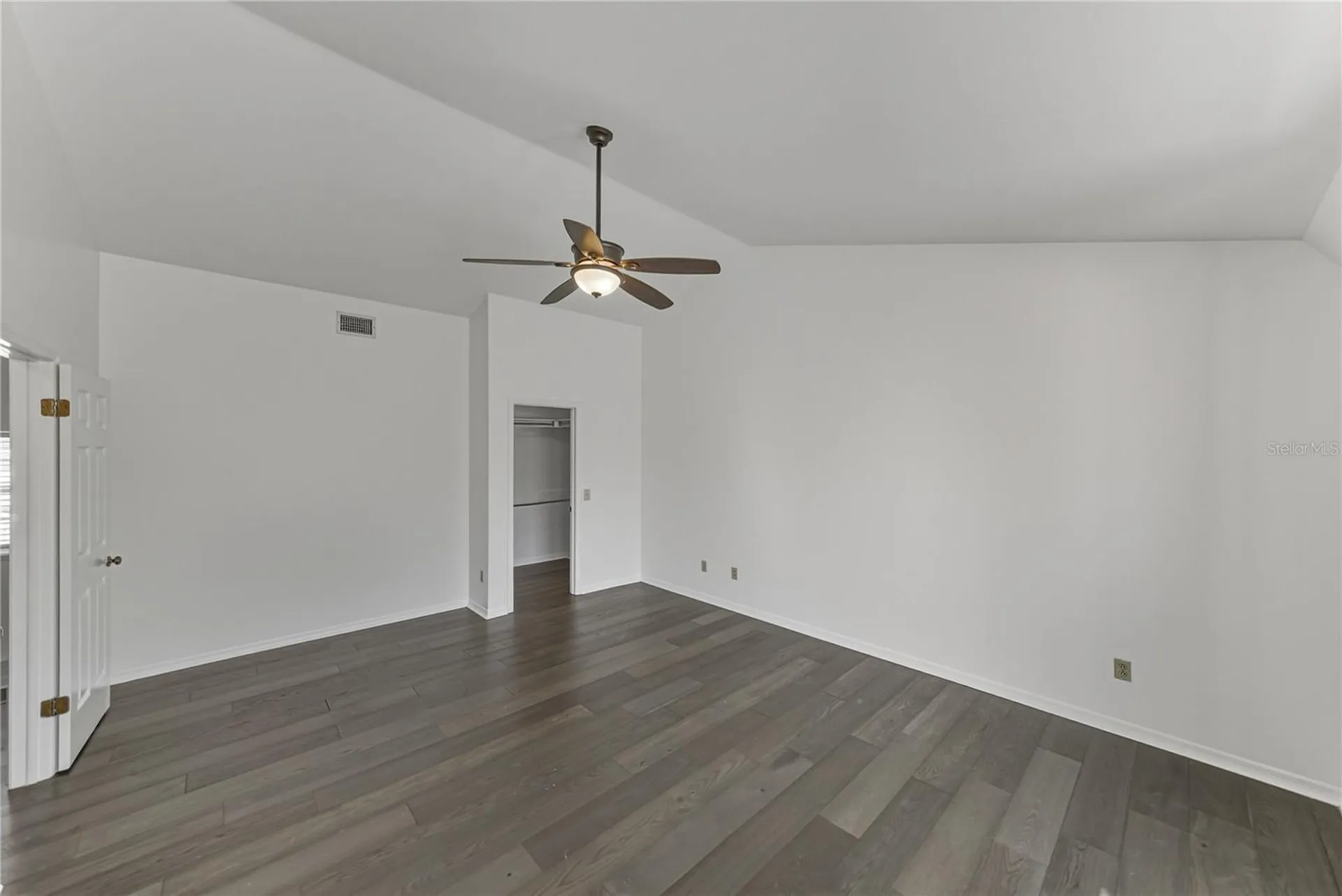 307 S Bungalow Park Avenue Tampa FL 33609