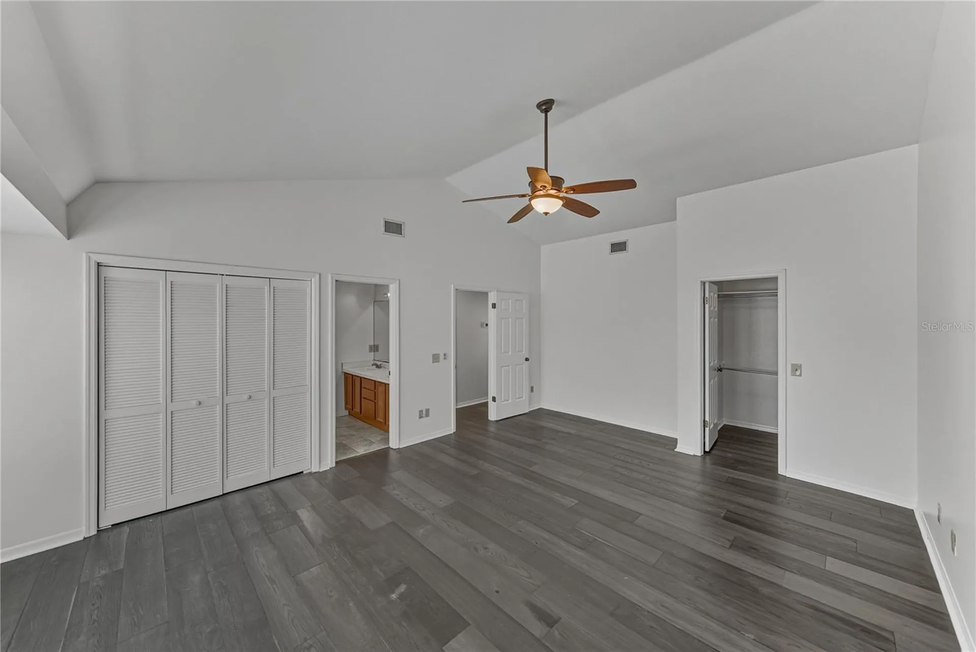 307 S Bungalow Park Avenue Tampa FL 33609