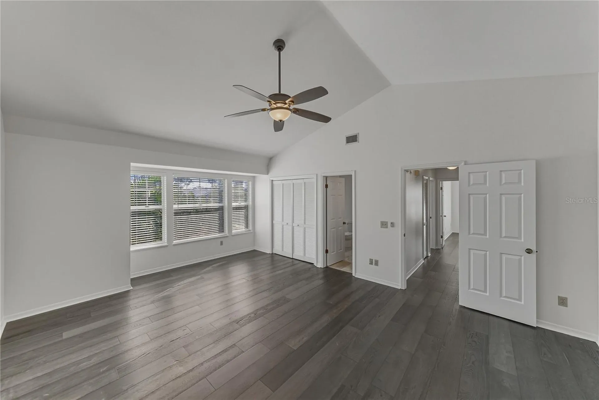 307 S Bungalow Park Avenue Tampa FL 33609