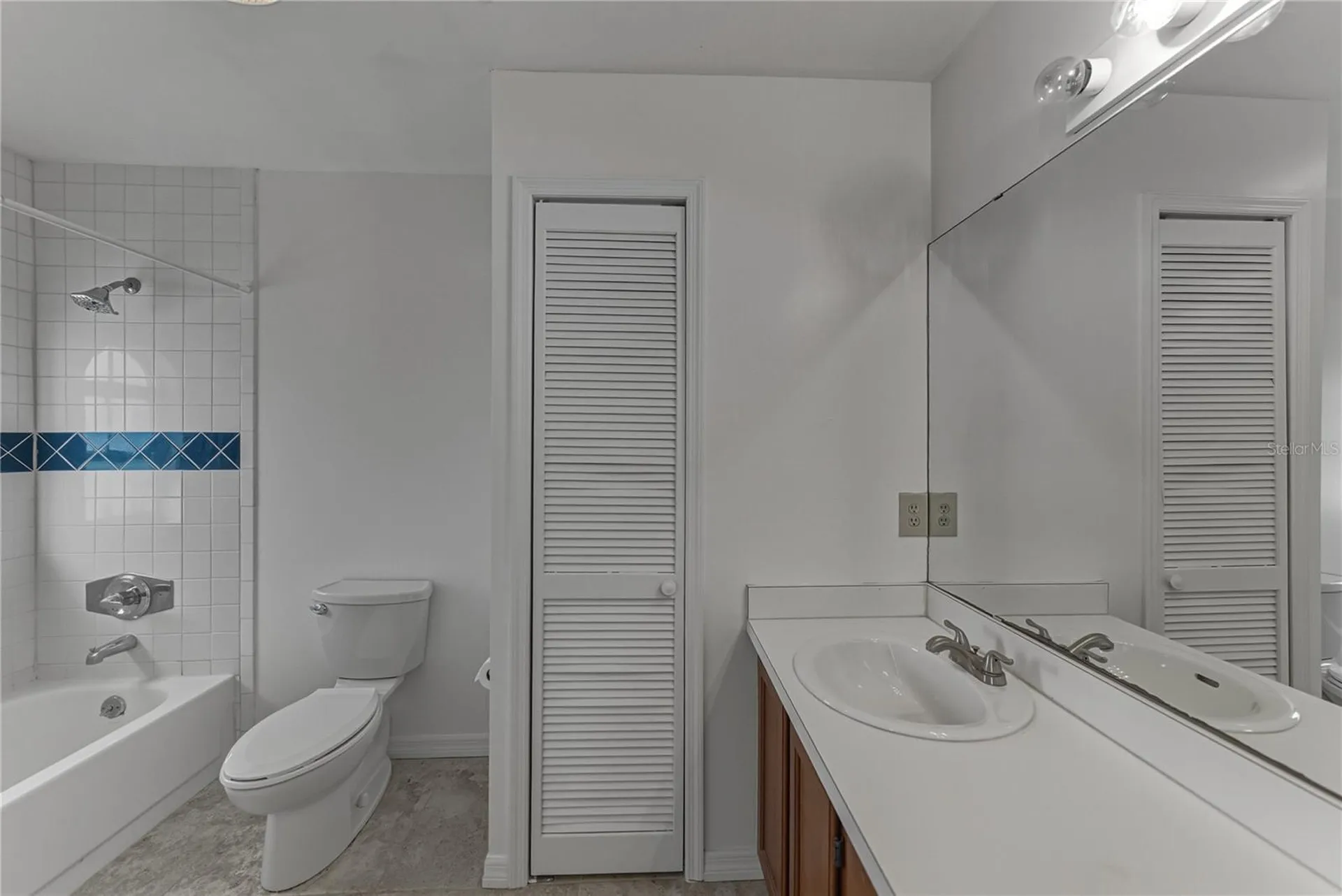 307 S Bungalow Park Avenue Tampa FL 33609