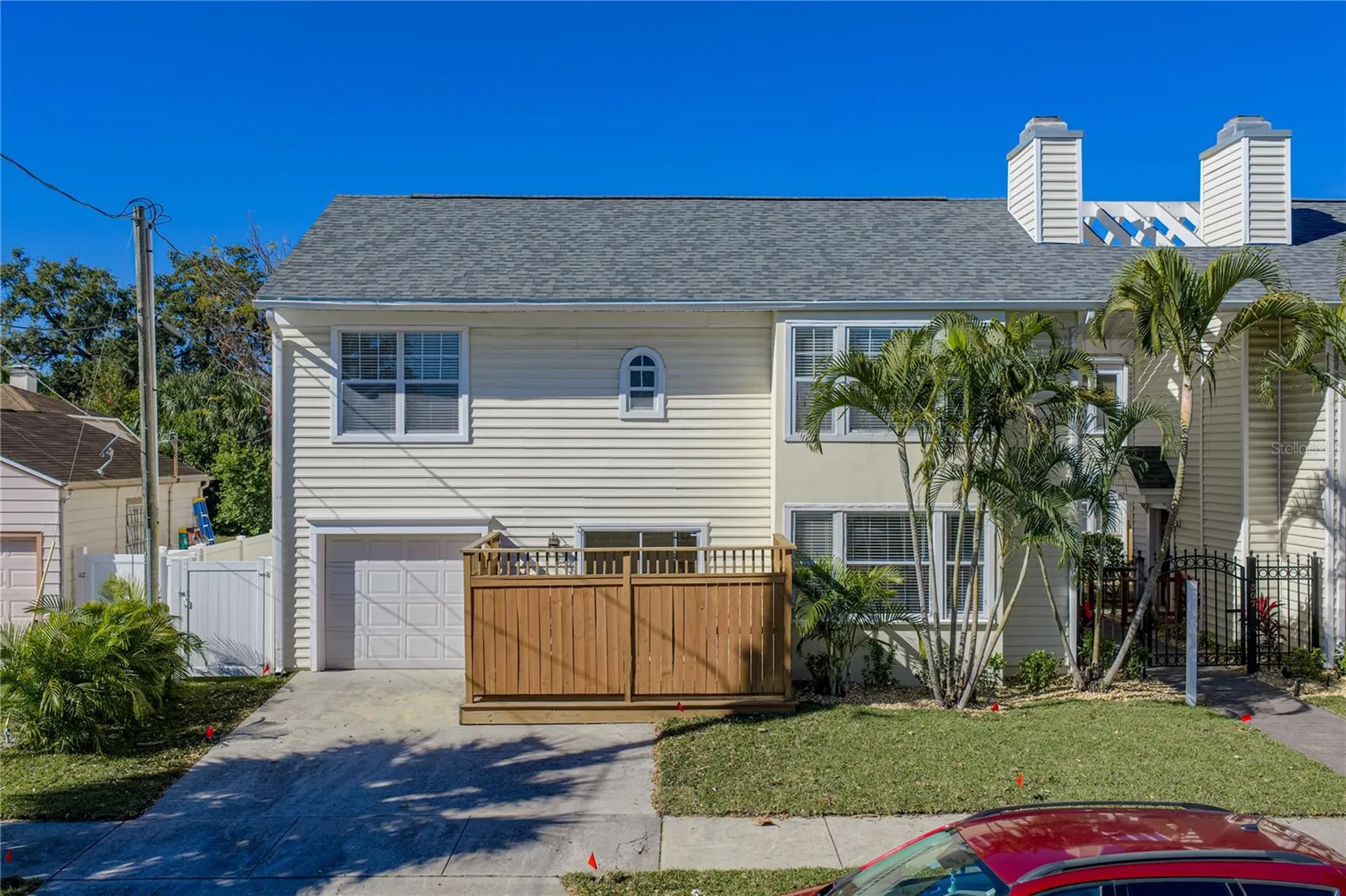 307 S Bungalow Park Avenue Tampa FL 33609