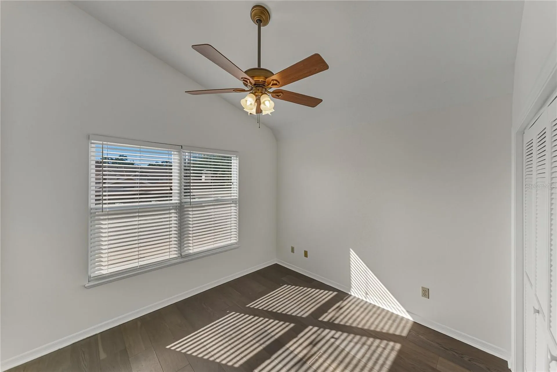 307 S Bungalow Park Avenue Tampa FL 33609