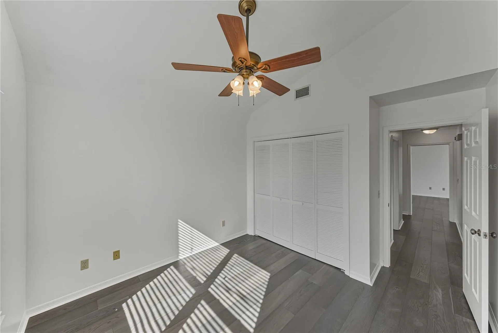 307 S Bungalow Park Avenue Tampa FL 33609
