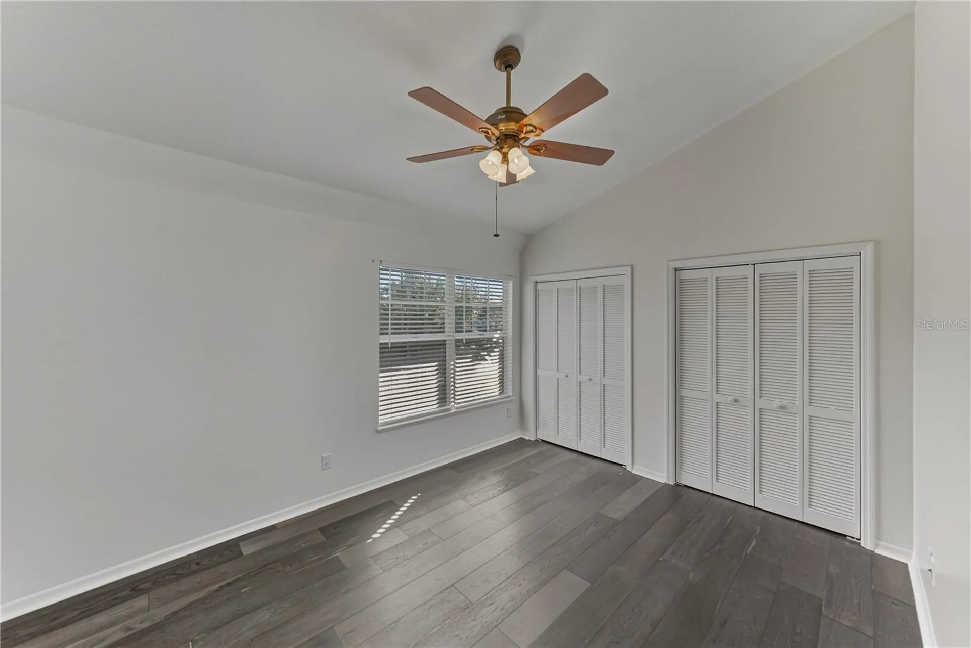 307 S Bungalow Park Avenue Tampa FL 33609