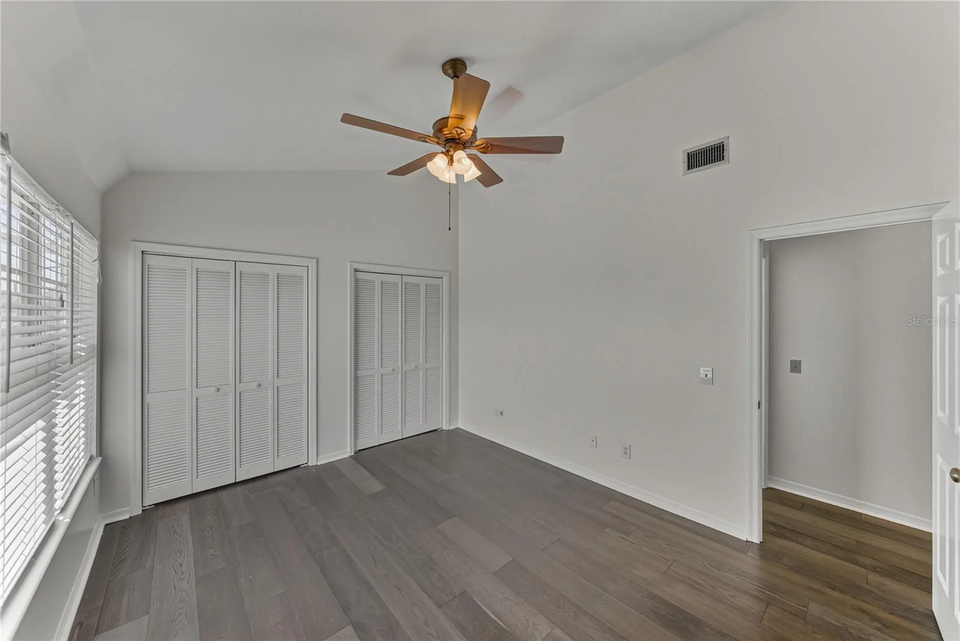 307 S Bungalow Park Avenue Tampa FL 33609