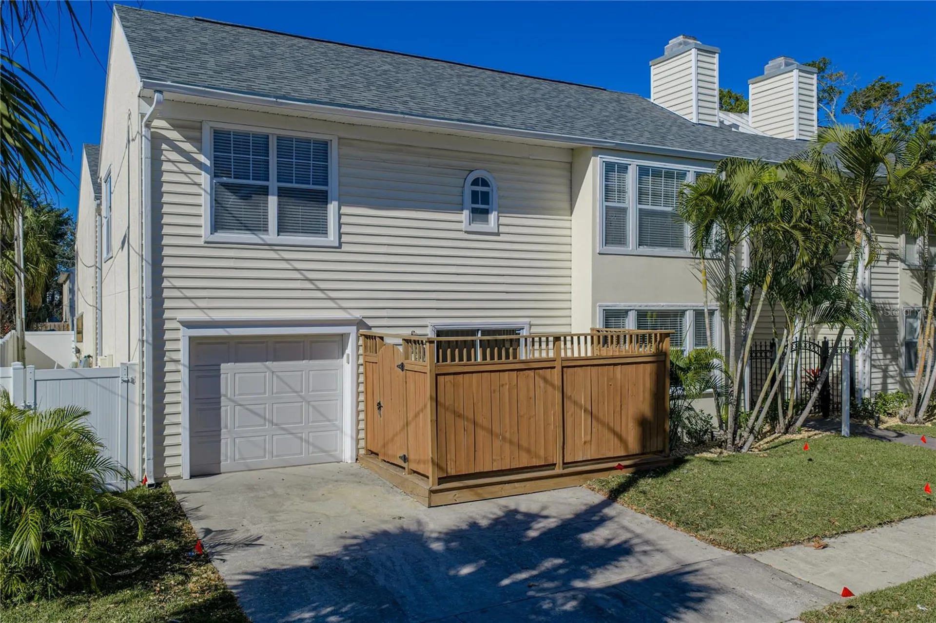 307 S Bungalow Park Avenue Tampa FL 33609