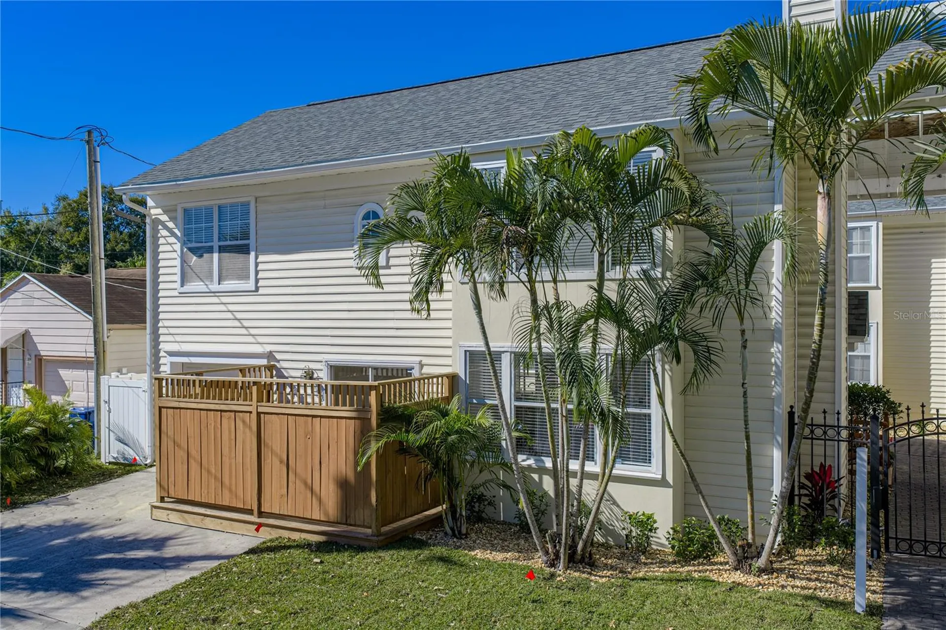 307 S Bungalow Park Avenue Tampa FL 33609