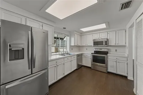 307 S Bungalow Park Avenue Tampa FL 33609