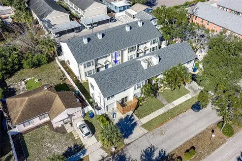 307 S Bungalow Park Avenue Tampa FL 33609