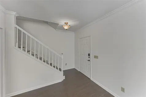 307 S Bungalow Park Avenue Tampa FL 33609