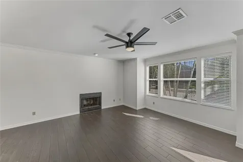 307 S Bungalow Park Avenue Tampa FL 33609