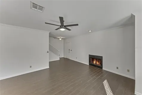 307 S Bungalow Park Avenue Tampa FL 33609