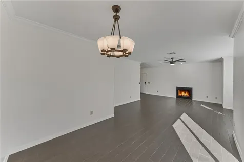 307 S Bungalow Park Avenue Tampa FL 33609