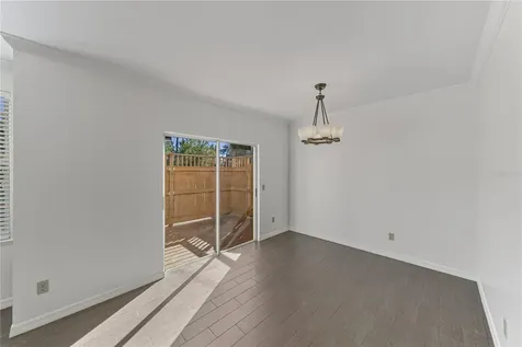307 S Bungalow Park Avenue Tampa FL 33609
