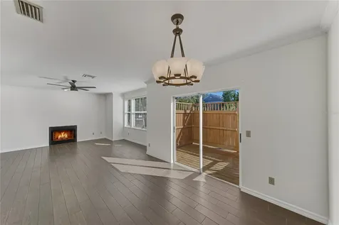 307 S Bungalow Park Avenue Tampa FL 33609