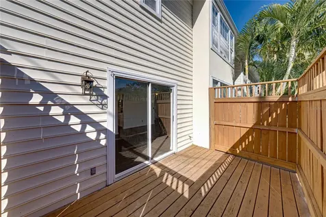 307 S Bungalow Park Avenue Tampa FL 33609