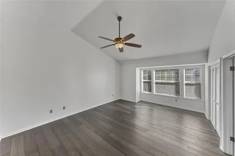 307 S Bungalow Park Avenue Tampa FL 33609