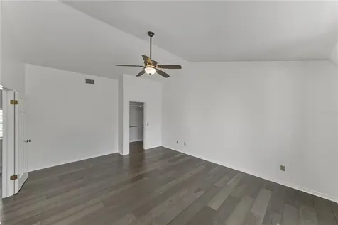 307 S Bungalow Park Avenue Tampa FL 33609