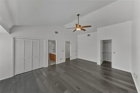 307 S Bungalow Park Avenue Tampa FL 33609
