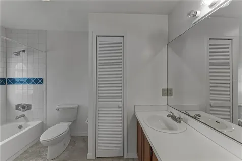 307 S Bungalow Park Avenue Tampa FL 33609