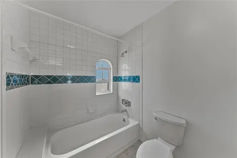307 S Bungalow Park Avenue Tampa FL 33609
