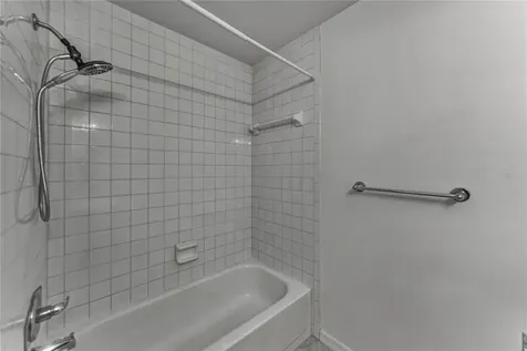 307 S Bungalow Park Avenue Tampa FL 33609