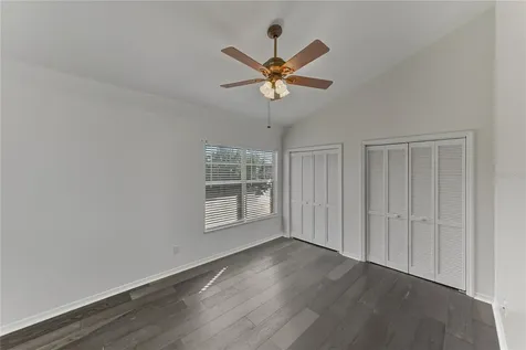 307 S Bungalow Park Avenue Tampa FL 33609