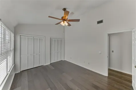 307 S Bungalow Park Avenue Tampa FL 33609