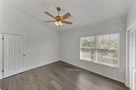 307 S Bungalow Park Avenue Tampa FL 33609