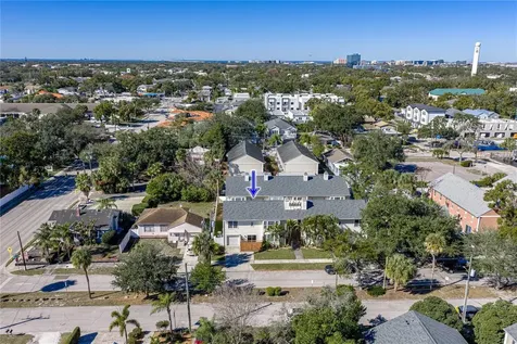307 S Bungalow Park Avenue Tampa FL 33609