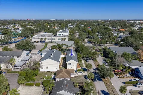 307 S Bungalow Park Avenue Tampa FL 33609