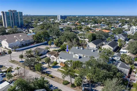 307 S Bungalow Park Avenue Tampa FL 33609
