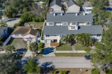 307 S Bungalow Park Avenue Tampa FL 33609