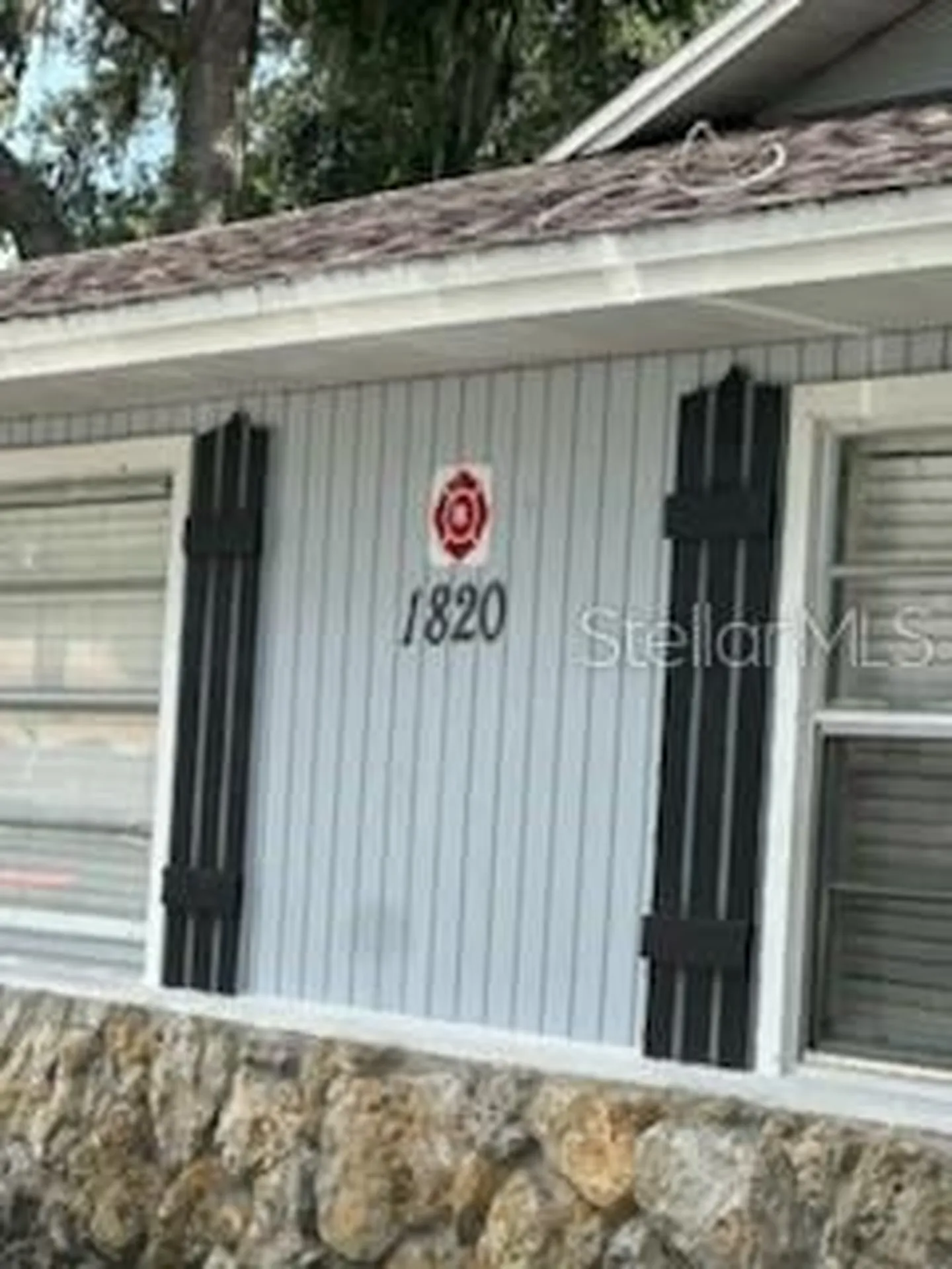 1820 SE 40th Street Road Ocala FL 34480