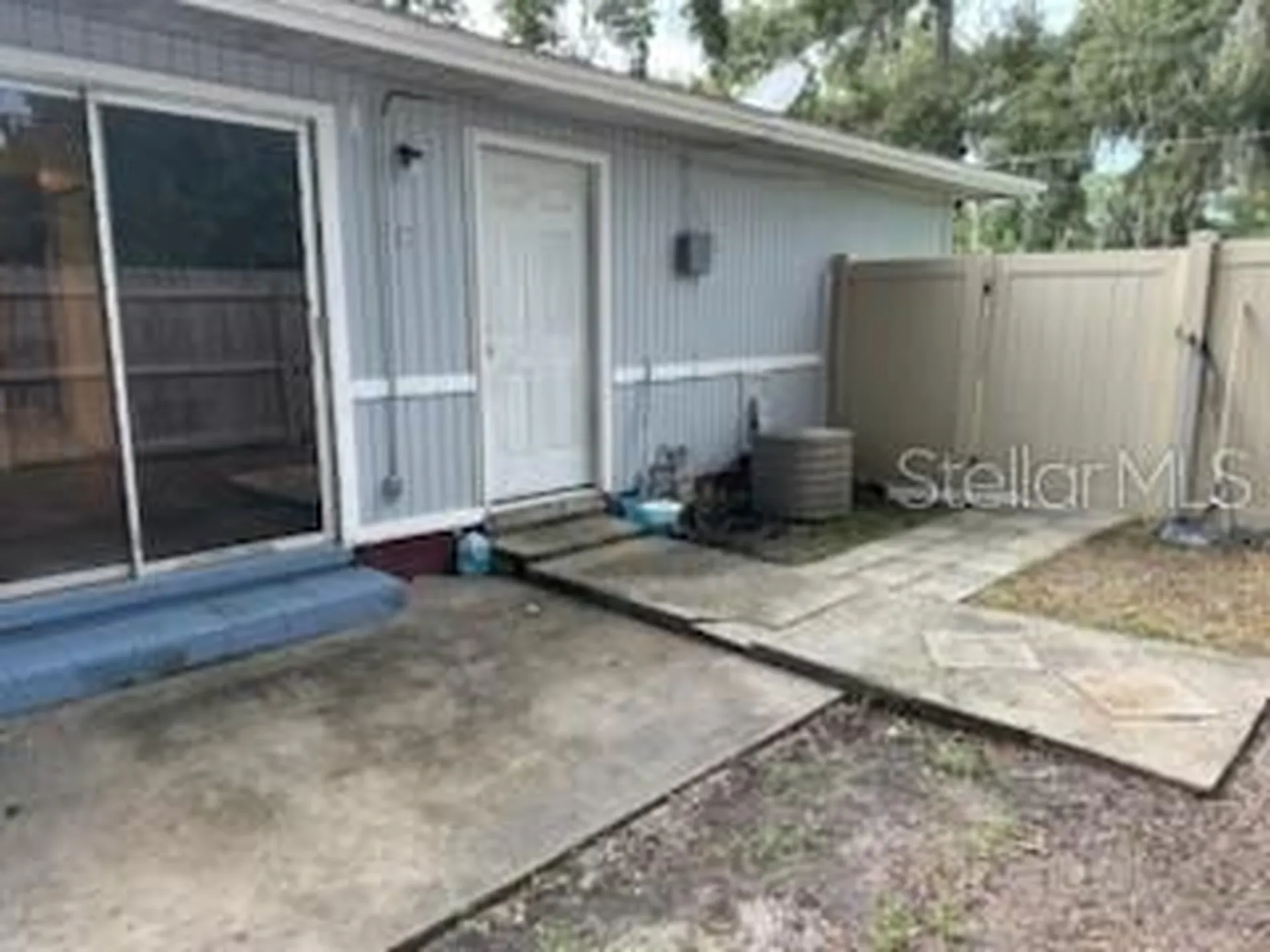 1820 SE 40th Street Road Ocala FL 34480