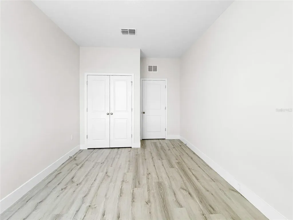 4020 Lively Coral Place Bradenton FL 34208