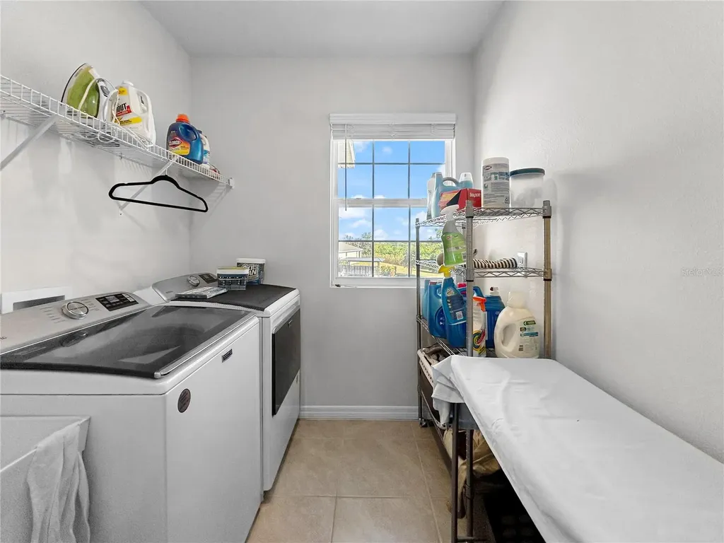 4020 Lively Coral Place Bradenton FL 34208