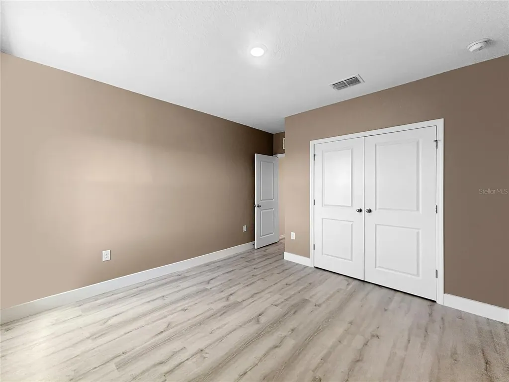 4020 Lively Coral Place Bradenton FL 34208