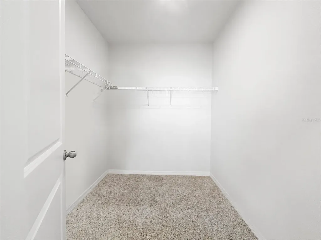 4020 Lively Coral Place Bradenton FL 34208