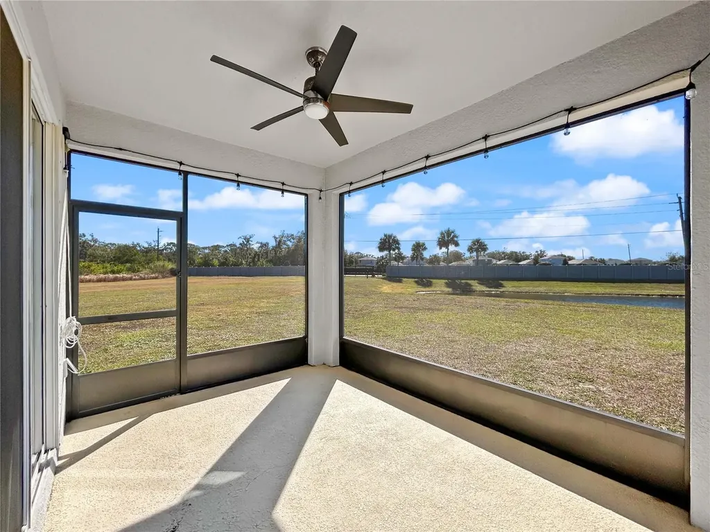 4020 Lively Coral Place Bradenton FL 34208